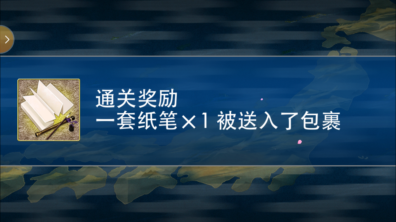 42c61b7ffb6eecc20ee24632567d04ba8a4c2338.png