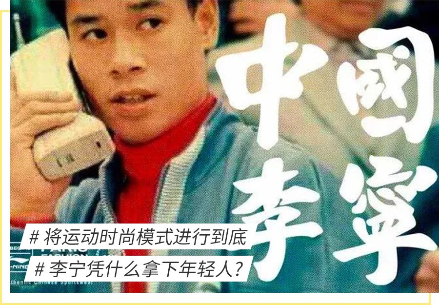 三十而立电视剧全集免费观看网站 42d2839834d8e3609304b7526c6c494d64887ea5.png