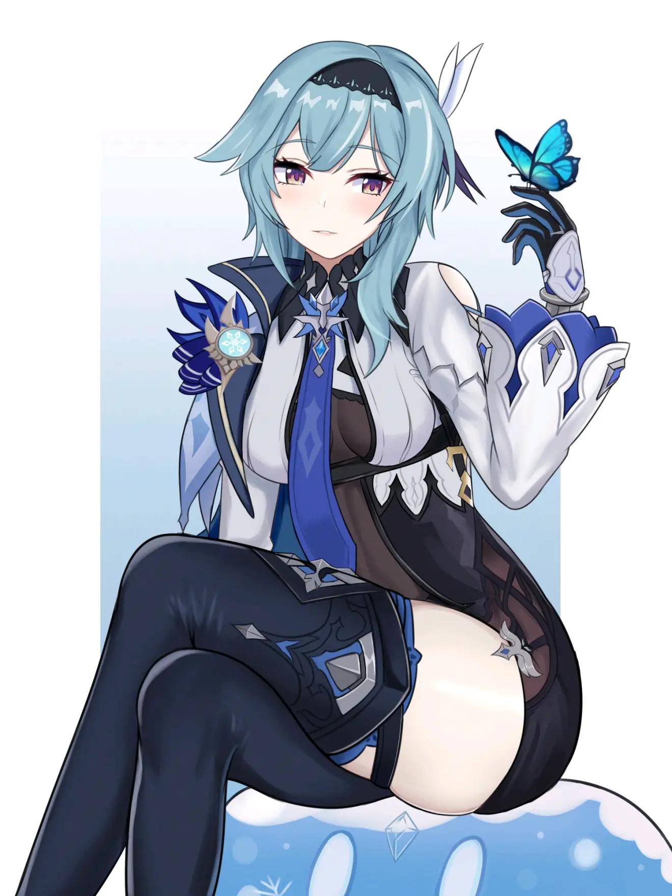 42d29dc3fba2538beb52fc8d2f43d2dd1e4b9442.png