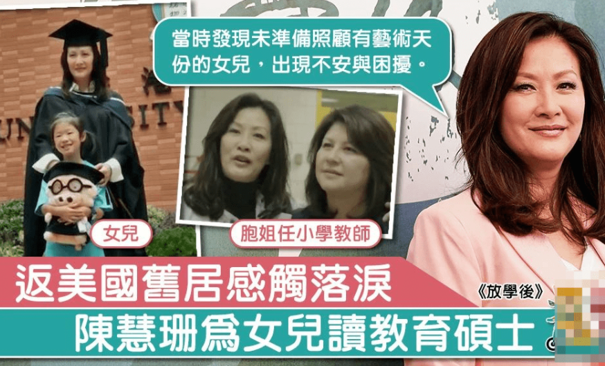42d505766ce899879a252adf63045eb42b63141e.png
