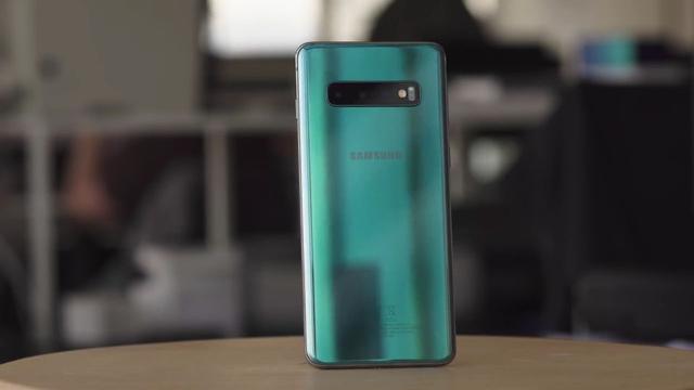 三星手机推送 42d90f1040e263d3f0049991fa0ec3f05105def8.jpg