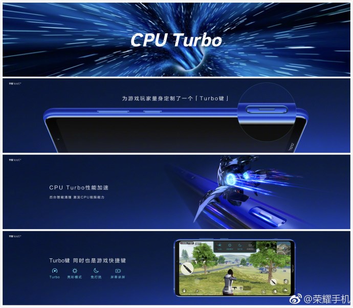 turbo模式是超频吗 42d9e36efbcf8fef1a373a39d4159dcc956c135e.jpg