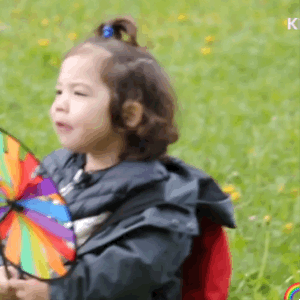 现实姐弟的吵架现场vs神仙姐弟的有爱互动【朴建厚表情包gif-20190630