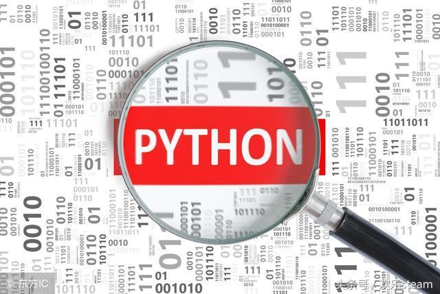 编程语言排行榜：Python热度不减Groovy再度流行
