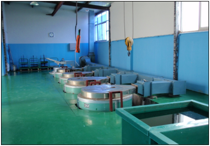 什么是金属材料热处理 42fbb049512dc5f379cb2fd586574ceae3c5f198.png