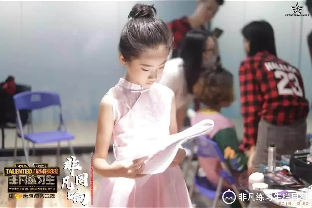友情短剧本小学生,友谊小剧本