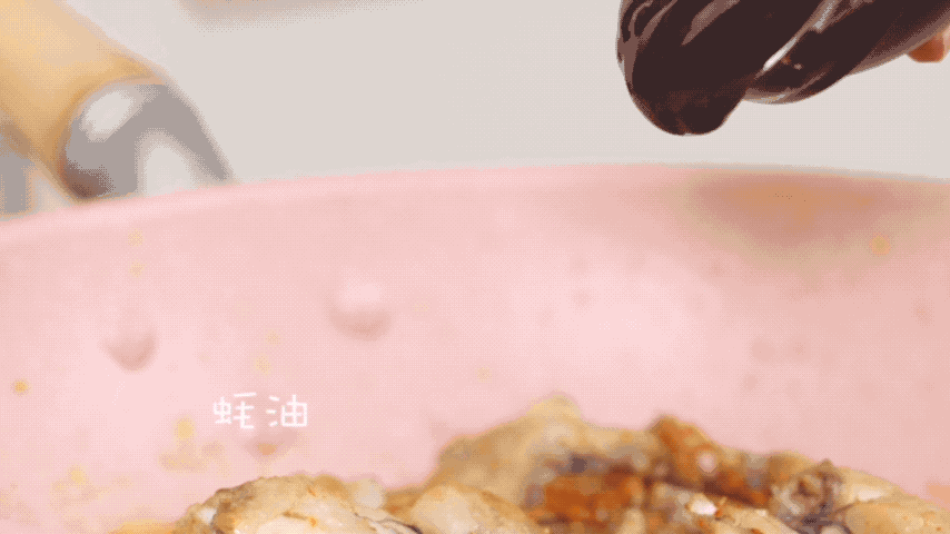 [旅行青蛙]你知道你的蛙崽为什么没回来吗?