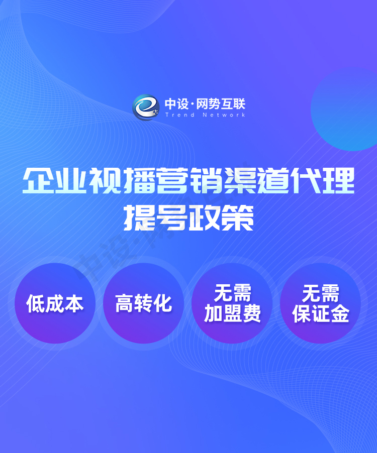 431c7ede5ecae69ea93d58ebf3bf40626a287d7e.jpg