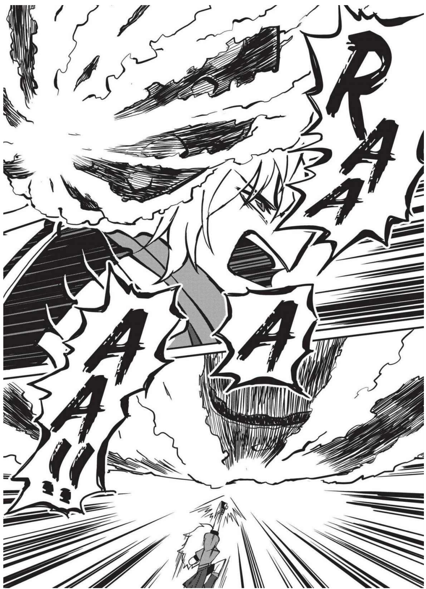 【Pyrrha汉化组】RWBY漫画短篇选集漫画第四bg官方h激h图片