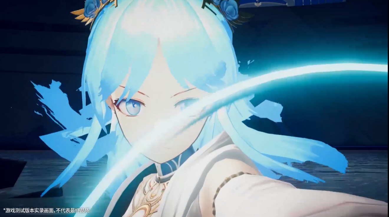 概念神都 4322ff96ef8342929a315a0dd82d4f3d3146d204.png