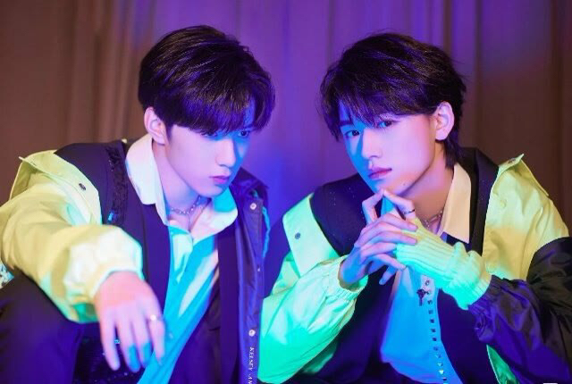 文轩图片#时代少年团