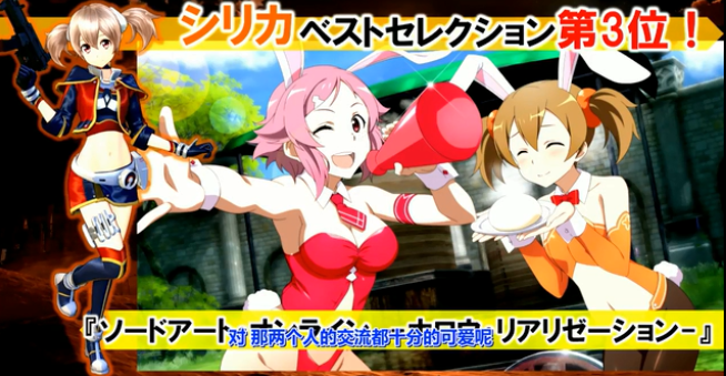 4326e86a62be11193a4a67c45be2a3133a9b2a58.png