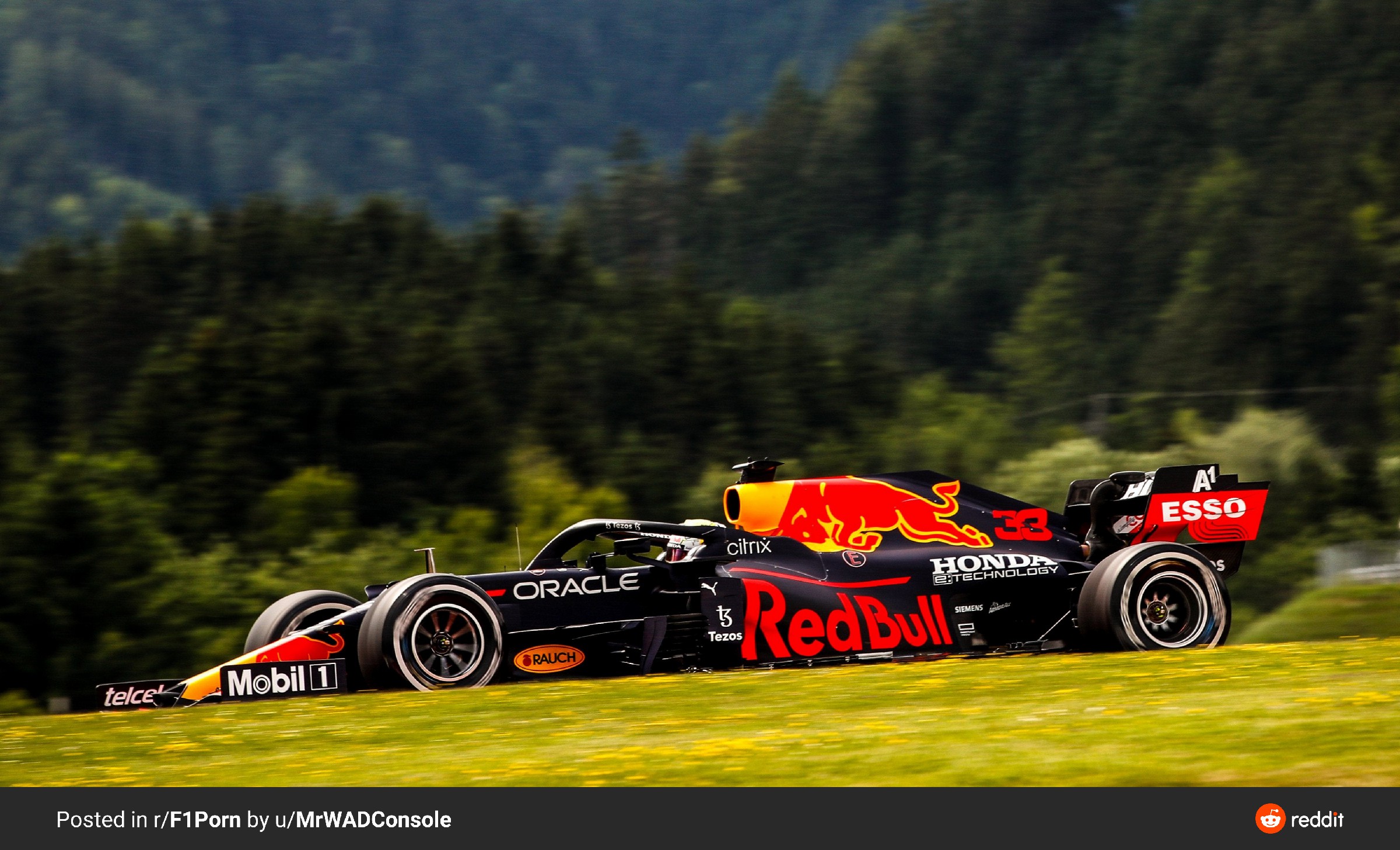 2021 styriagp-max verstappen(redbull)