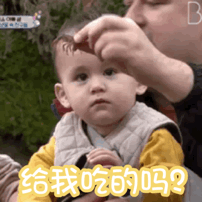 依旧是可爱本本和威廉的表情包,快抱走吧o(∩_∩)o