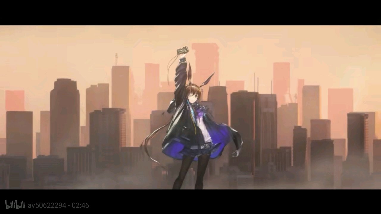 atrophied, pushed back harder 竭尽全力,却适得其反 cauterized and atrophied
