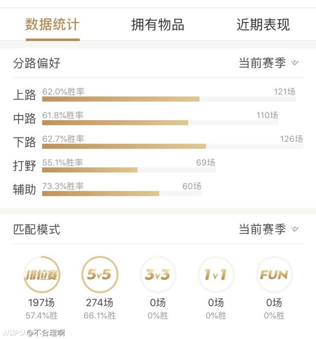 ҫ߻Donnyսأ17Ӣ۳ Ӣ