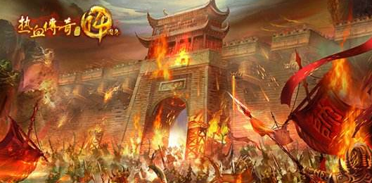 经典传奇大全免费听 436dd8c022d304f73d4967bcdcff1ea65e5446db.png