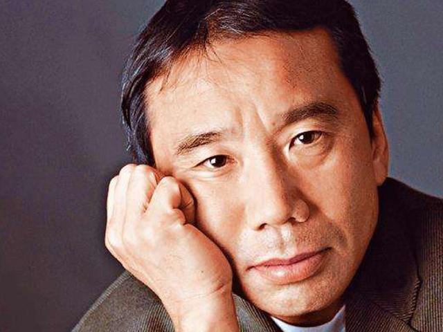 怎么才能让自己变得无情 436fe26ea9adea7e826d41f2aff241367864b28b.jpg