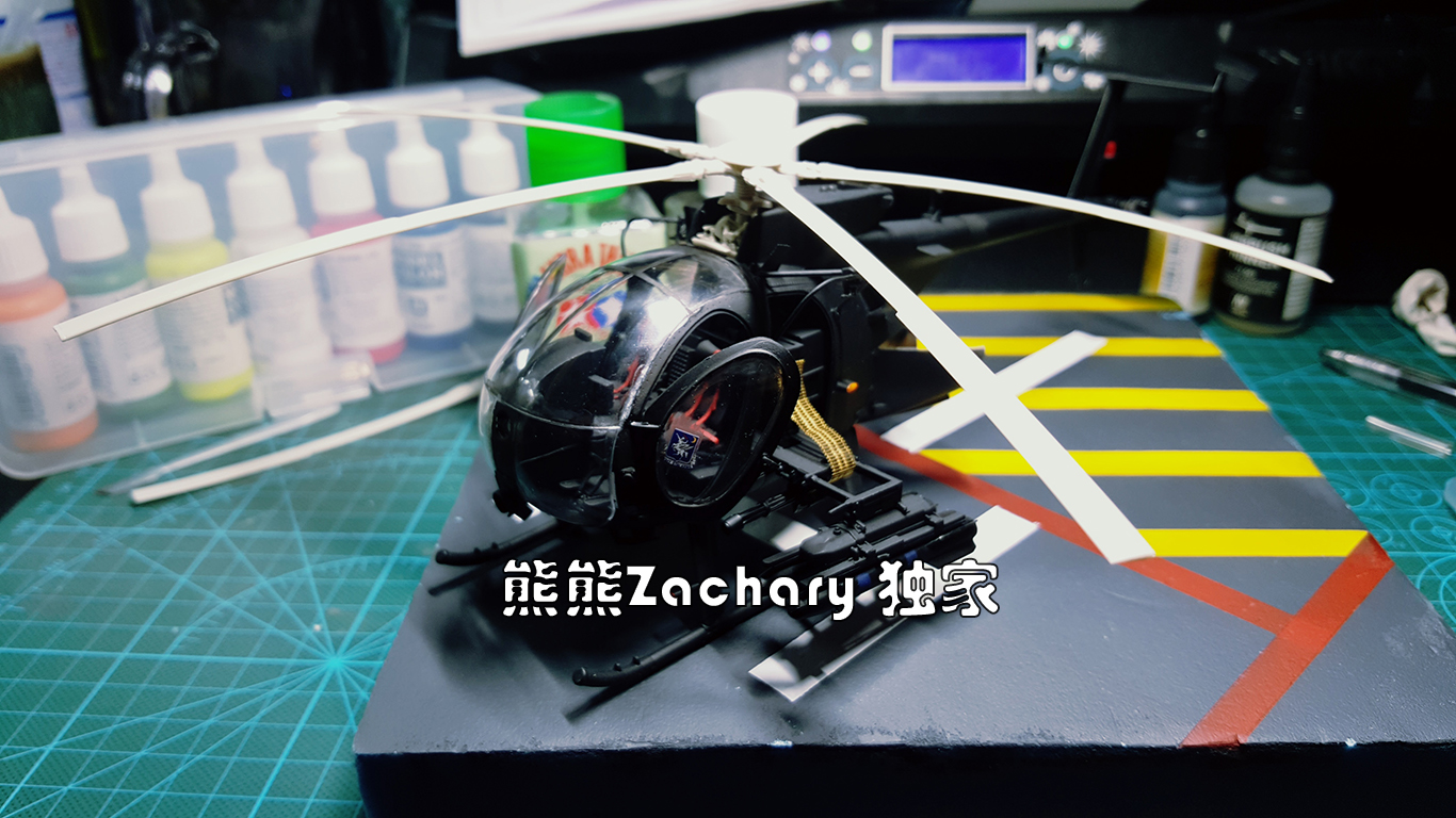 小鸟直升机武器 4376f7a587ae2330ae607fd649d1e78ebcd10a87.jpg