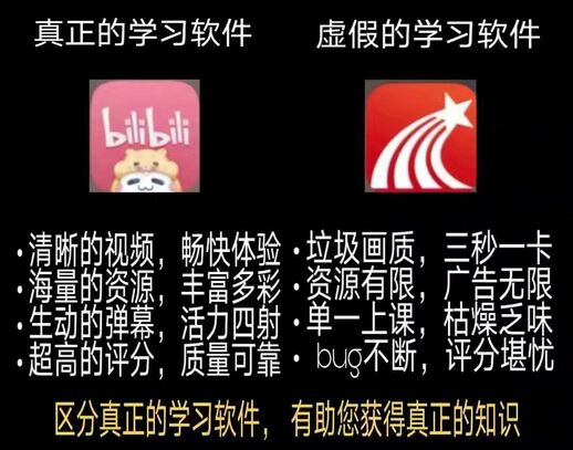 哔哩哔哩是哪里的企业 437b8f199f2e043bb9da4c70040667af278abe31.png