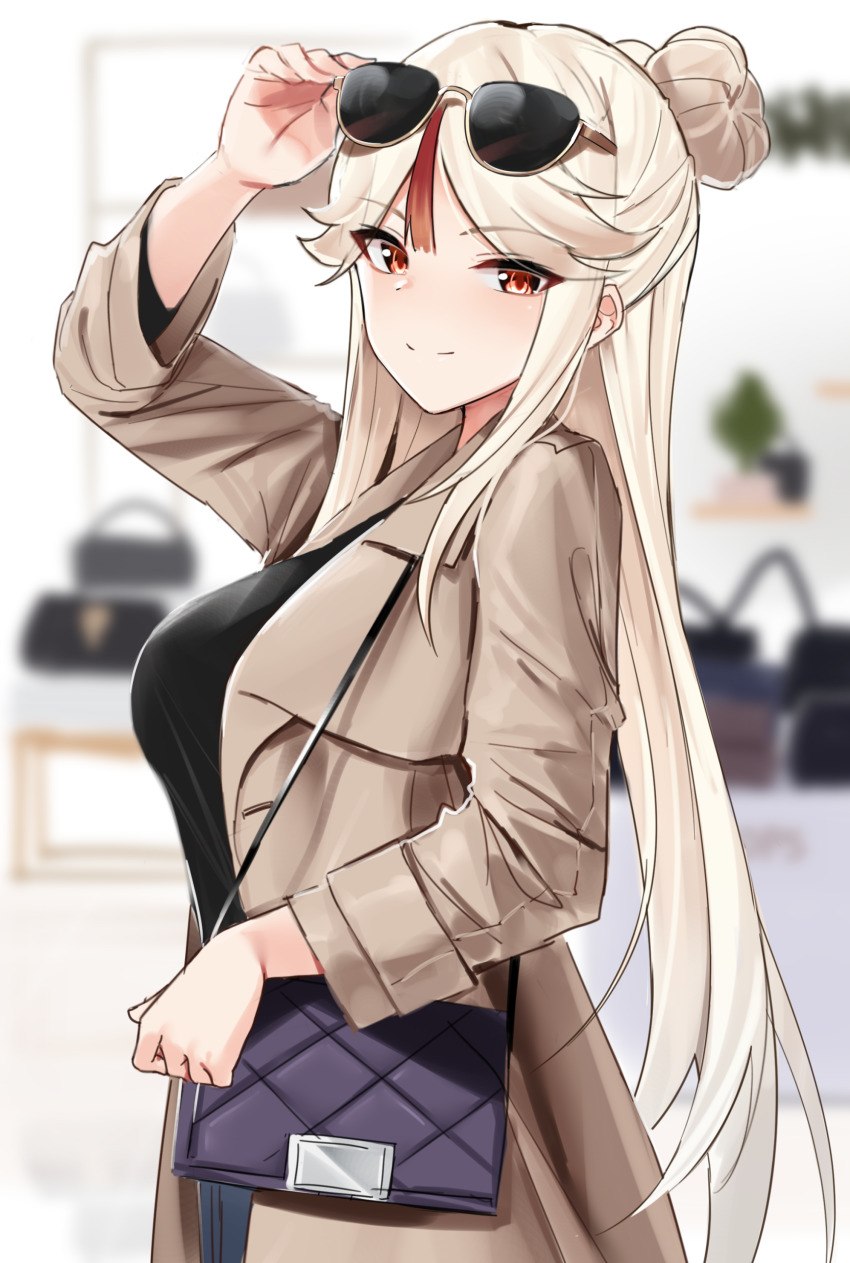 三月十三是什么星座男 4381a54bfad2ba8e32f889aa4b73a6fac4d52508.jpg