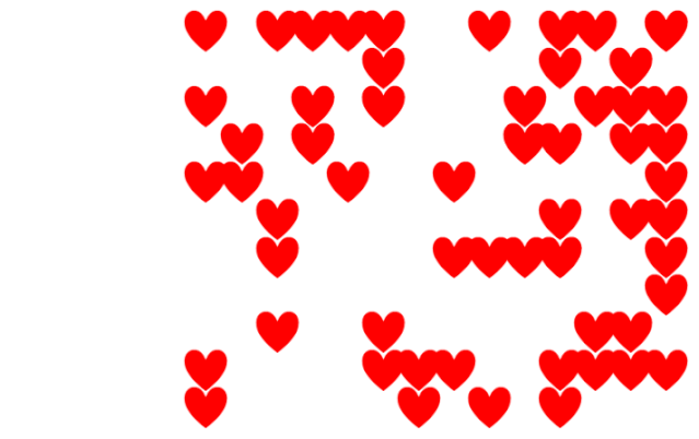 如果你今天还没脱单建议你用excel做这3件事