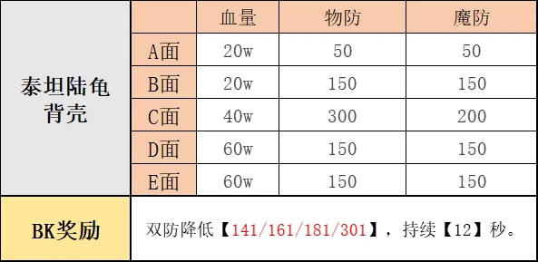 4391f9da8e733e7a7f74c3ae397ba20745b4f2d5.png