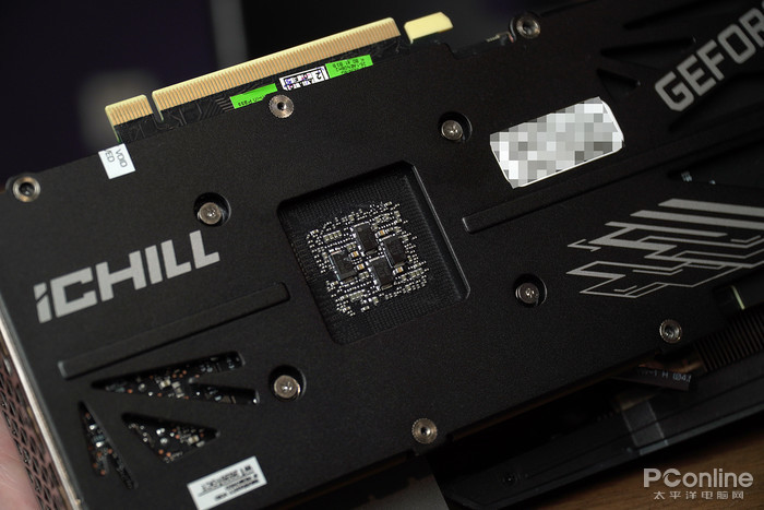 映众RTX 3070 映众RTX 3070