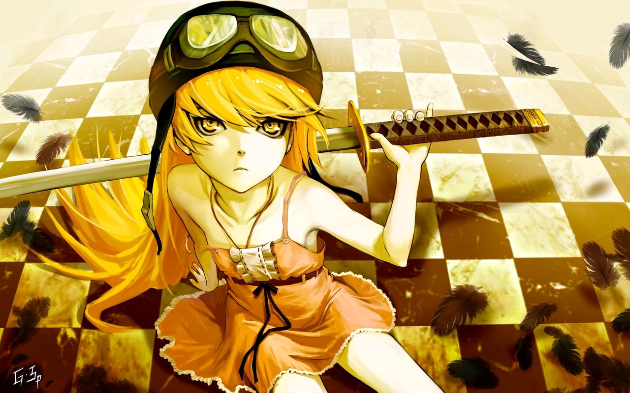 439a5f7e6b227ddeb082e736b4a311fc770719db.jpg