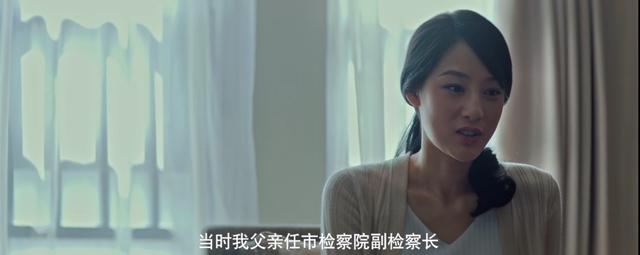 梦境的迷雾，解析我和我女朋友都梦见我们分手的深层含义与应对策略
