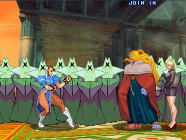 ��ȭ�ʡ�ϵ����Щ����Ī������飬��û��һ�����ֵ�