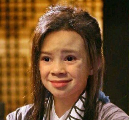 43cf2e50bf4247a55bfe8fc223b1e42ad3dd542d.jpg