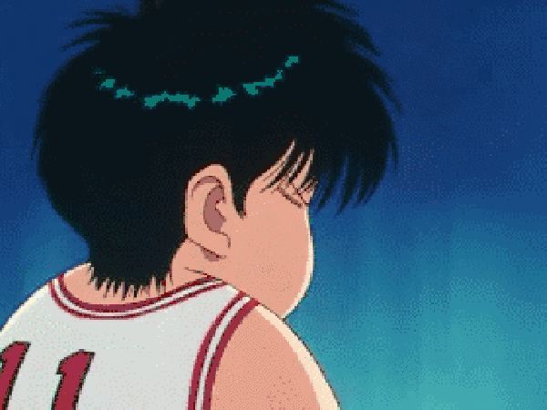 考研自习室的奇葩行为,道高一尺魔高一丈!