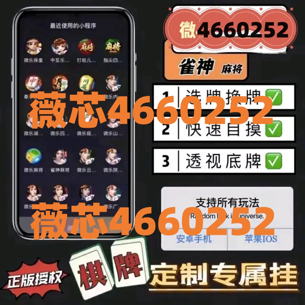 43d7f0f11bfbeb32d5c63823f8931a2b3546733531368237.jpg