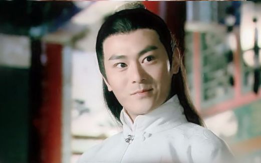 19.李解.
