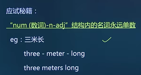 43ebb1c048e2228c074eae5e817df6a518fec0c4.png