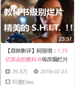 43edd44e5be0d310d1d3d04b1bf982c70e7c395d.png