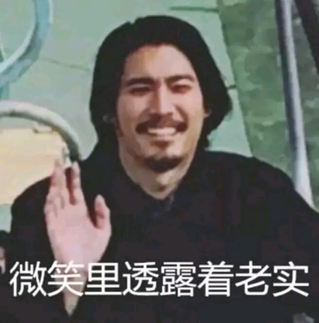 ciao~  