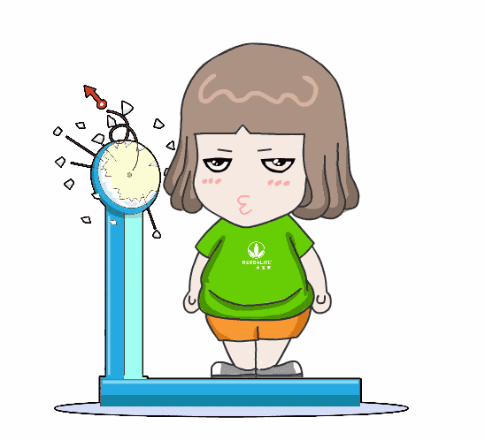 怎么控制自己不想一些事情 43fa21a20af79c0c3d2b5a86b45483e3ee4b6448.gif