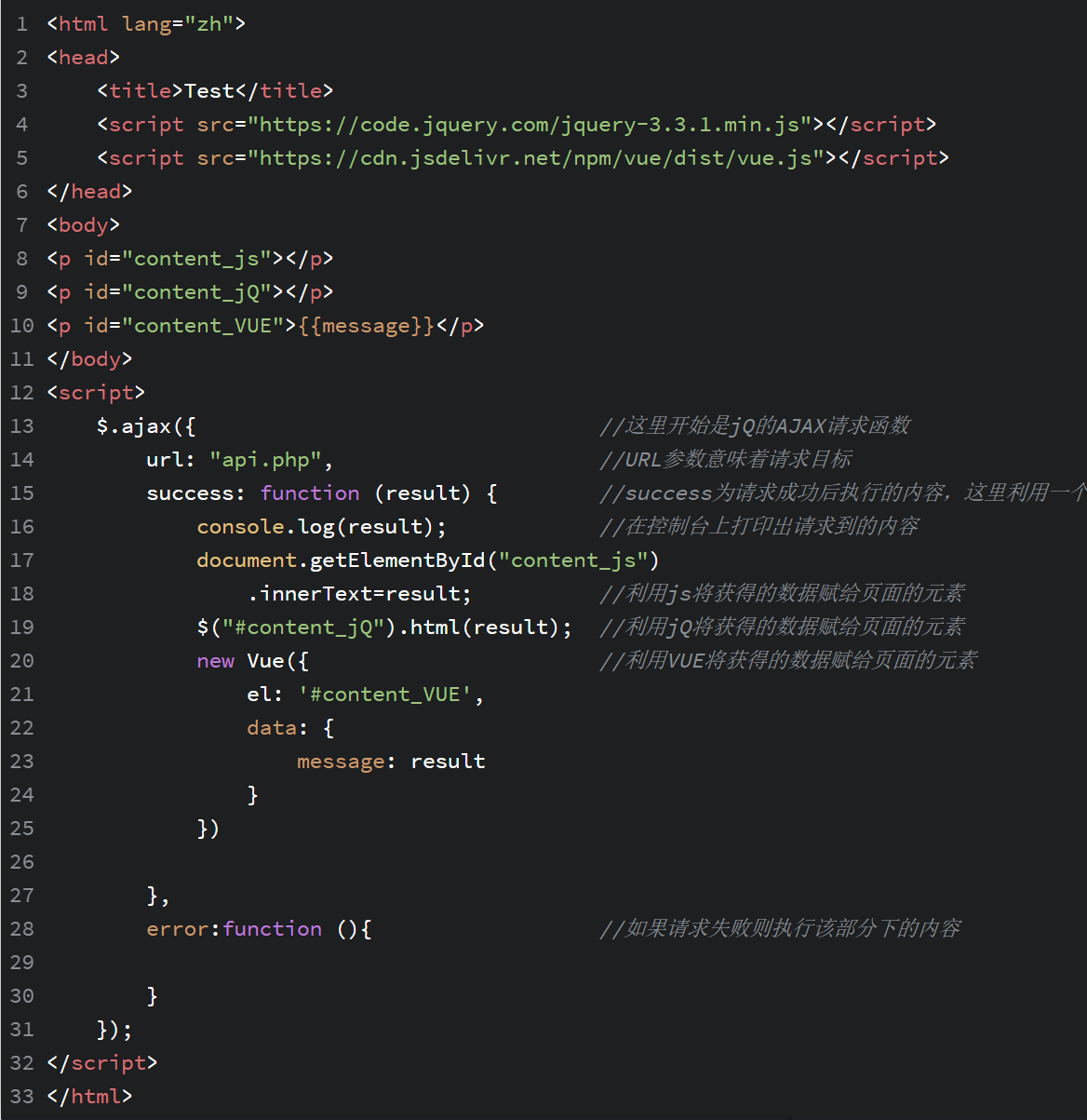 43fbcab5ea8ff5e5bbc184f122111767b3150b89.png