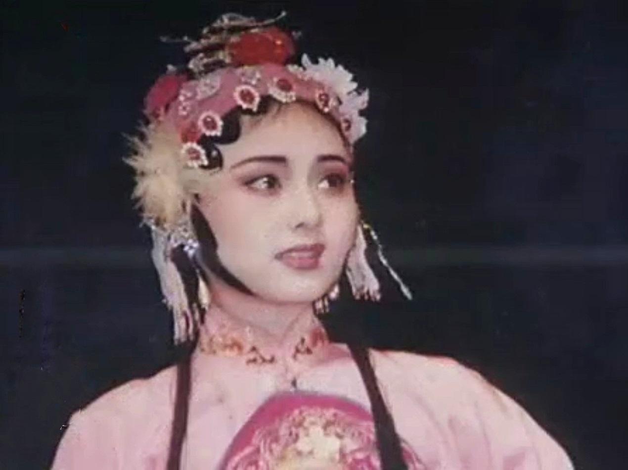 外来媳妇本地郎182老有所乐 43feab29f595bc1040530ca734ce364965055693.jpg