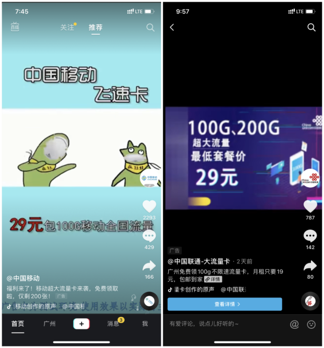 43ff056d879f9185969bb62e599ee0d07fe9f0be.png