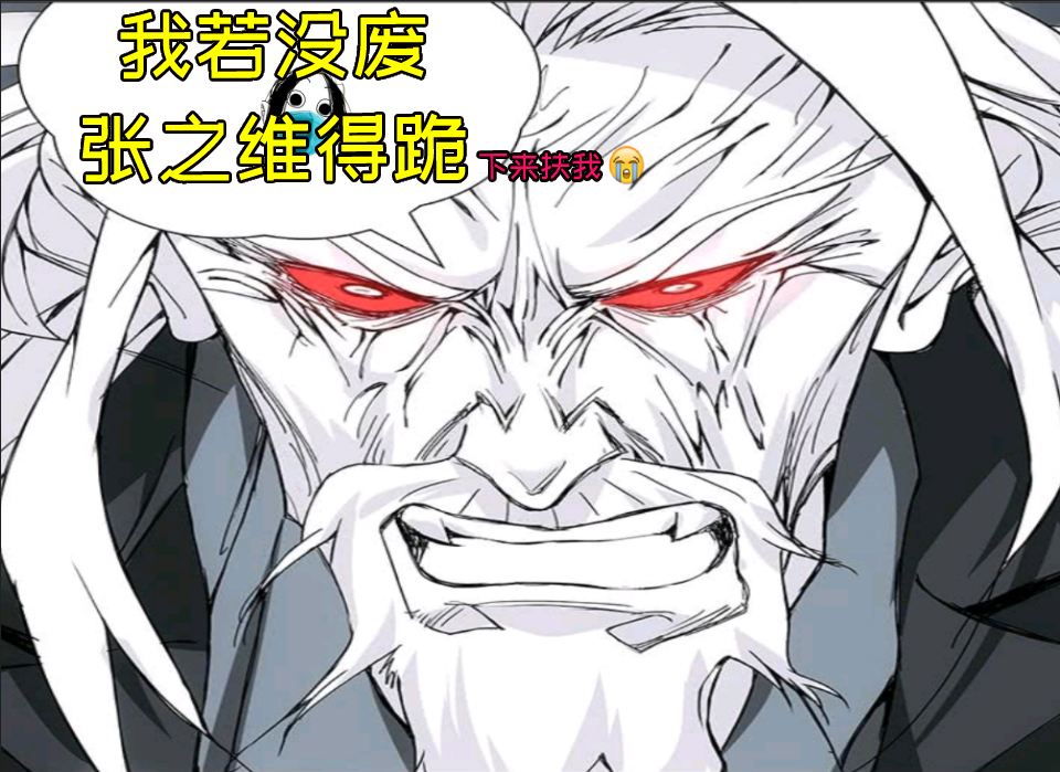 44032f8dcd1b4aa5d2d9c07d7871e11f8474fb11.png