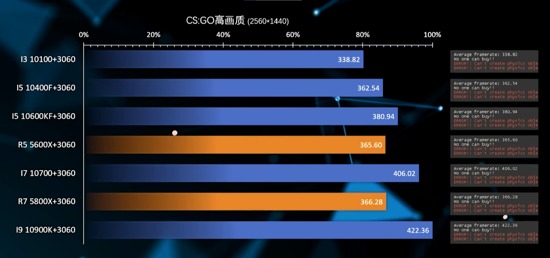 44038c4195f5cca2bd867ad2542b35b80f8559a9.png