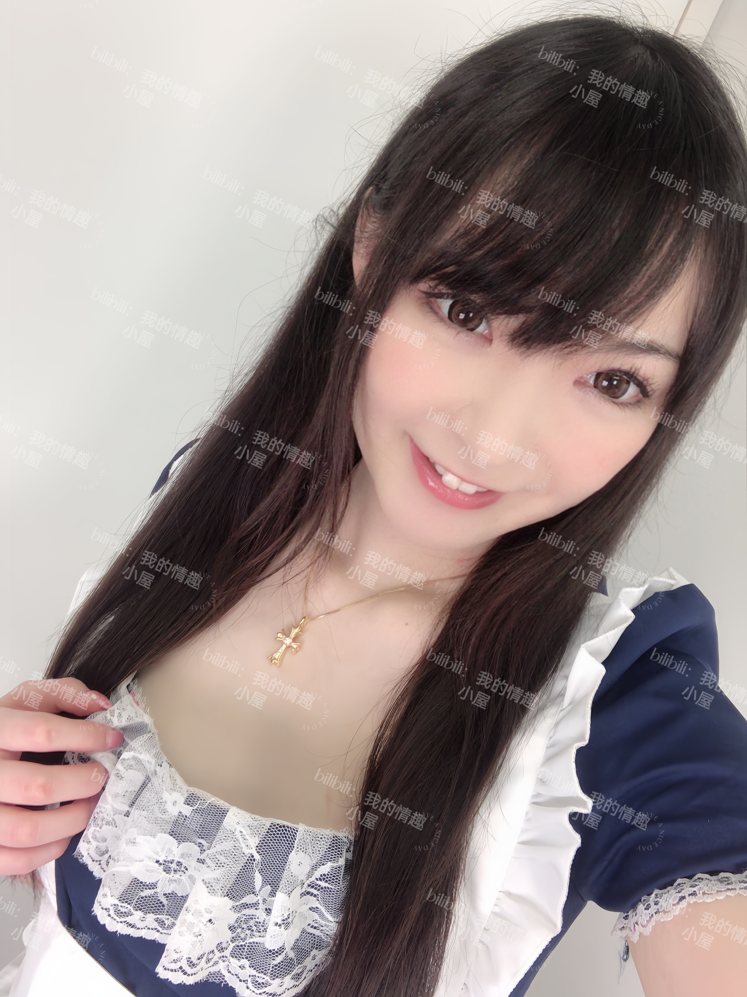 木みかん篠めぐみ波多野女神川村まや夏目優稀神波多①花湊莉玖槇源愛菜