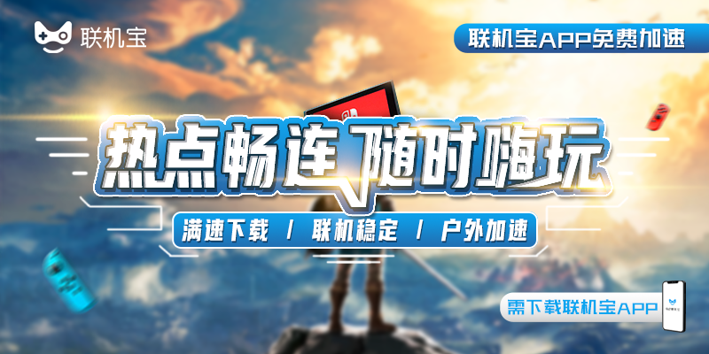 4407b38250faef4a1e35f86d8f9abd9df7c0143d.png