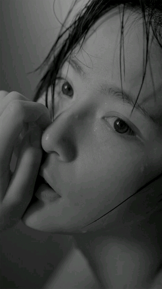 最可怕的5张照片 4407db9696ee177b9c86ef0a0b7758002d10e0e3.jpg