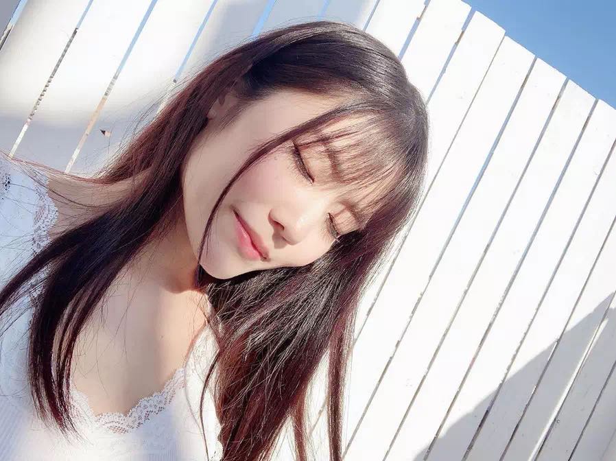 神宫寺奈绪被低估的潜力股