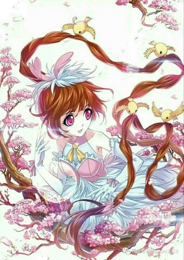 龙王传说大结局续三:万古大劫,唐三的大义