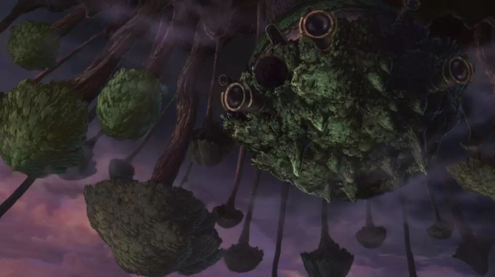 440e2d5bfd43a3e17665e9aa91e4f90c977d0941.jpg